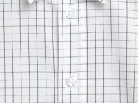 Рубашка для мальчиков, Голубой