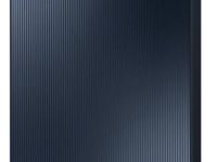 Смартфон Samsung