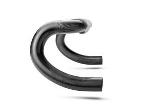 Шоссейный руль Bjorn Rool GR (440 мм внутренняя и внешняя проводка ABC)