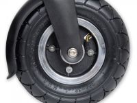 Электросамокат JOYOR F5S