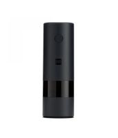 Электрическая мельница Xiaomi HuoHou Electric Grinder HU0141 (Black)