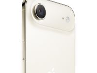 Смартфон Apple iPhone Air 512Gb (Light Gold) (eSim)