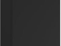 Клип-кейс VLP Tint Case для realme 14T Black