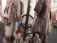 Народная галерея