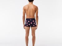 Мужское нижнее бельё Lacoste (3 шт.)