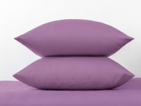 Комплект наволочек Цветущий сад/Giardino fiorito