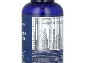 Life Extension, Life Extension Mix Tablets, 240 Tablets