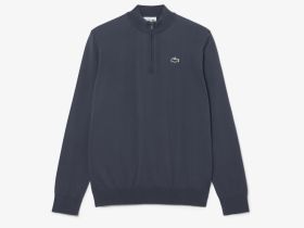 Мужской свитер Lacoste