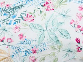 Подушка декоративная Aquilonia