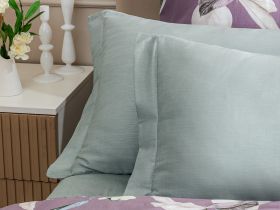 Постельное белье Rufelli (4 наволочки)