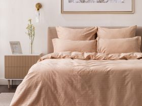 Постельное белье Praline