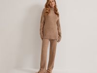 Комплект Val Thorens, капучино