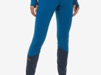 Кальсоны BASK