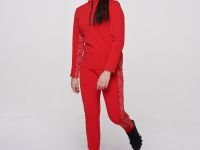 Комплект термобелья BASK juno