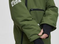 Комбинезоны BASK kids