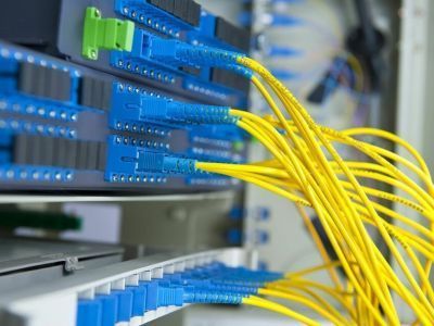 Доступный интернет в ближайшие годы может появиться во всех арктических районах Якутии