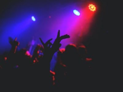 За нарушение ограничений против COVID-19 оштрафовали ночной клуб в Якутске