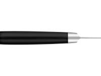 Нож кухонный универсальный Samura Damascus SD-0023/Y, сталь VG-10/дамаск, рукоять G-10