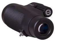 Монокуляр Levenhuk Wise 8x42