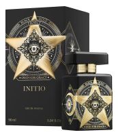 Oud For Grace: парфюмерная вода 90мл