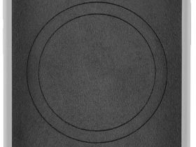 Чехол-накладка uBear