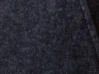 Мужские брюки Lacoste из смеси хлопка и шерсти