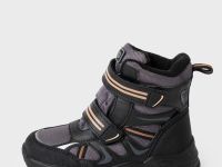 Ботинки для мальчиков