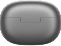 Наушники HONOR Choice Earbuds X3 Серые