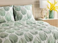 Постельное белье Modico II