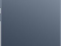 Смартфон realme 16 Pro 8/256 ГБ Серый