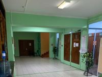 Дом культуры «Богучаровский»