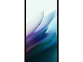 Смартфон REDMI