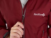 Куртка ветрозащитная Vega GTX V Женская