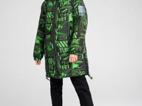 Шапка трикотажная для мальчиков