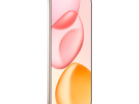 Honor 400 8/512Gb (Desert Gold)