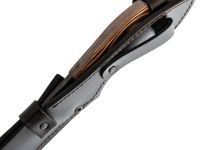 Мачете Паранг MT-25, сталь 65Г