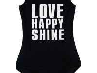 Купальник для девочки