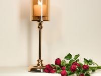 Подсвечник Stacious