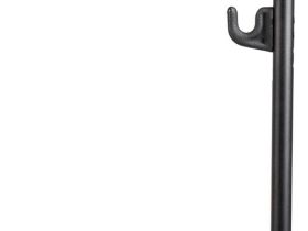 Стенд для хранения велосипеда Topeak TUNE-UP STAND X TW023 (черный)