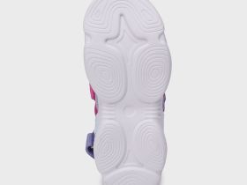 Сандалии для девочек