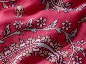 Постельное белье Aureliano