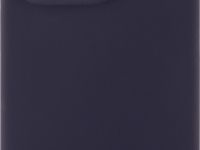 Клип-кейс uBear Touch Mag Case для Apple iPhone 15 Pro Dark Purple