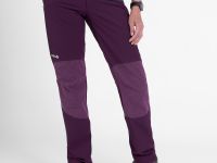 Брюки Granite Climbing Женские