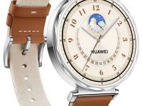 Часы HUAWEI
