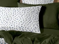 Постельное белье Черника/Mirtillo