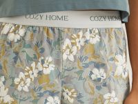 Пижама Rain Shadow