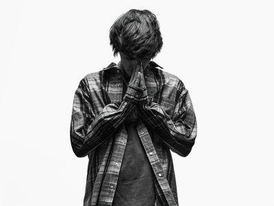 Билеты на OG Buda (Кроп Арена) / Концерт | Афиша | ИнфоТаймс