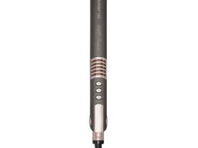Стайлер Polaris PHS 2405K