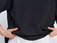 Футболка из хлопка