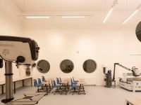 Филиал Третьяковской галереи в Калининграде